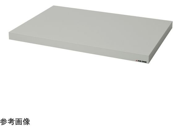 AY PVCƑ pV P900p 4-4053-11