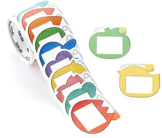 meguko様、ロールシール、デザインペーパー、プラ板 meguko様、ロールシール、デザインペーパー、プラ板 meguko様、ロール