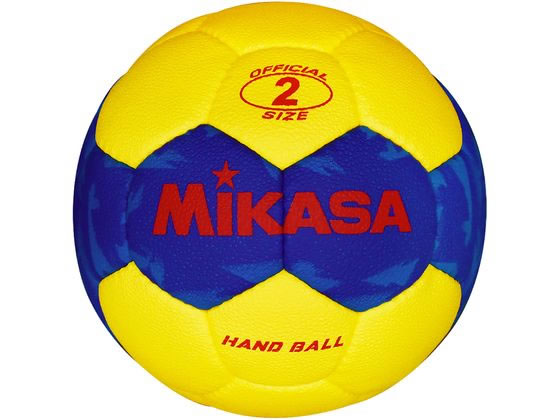 ●カラー：イエロー／ブルー●素材：人工皮革●対象：女性 高校以上●特徴：推奨内圧０．１５−０．２５ｋｇｆ／平方センチメートル●サイズ：円周約５４−５６ｃｍ●重量：約３２５−３７５ｇ●原産国：パキスタン