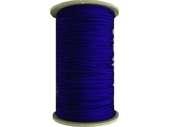 ^JCN ]ˑłR  3mm~130m PAR-8010