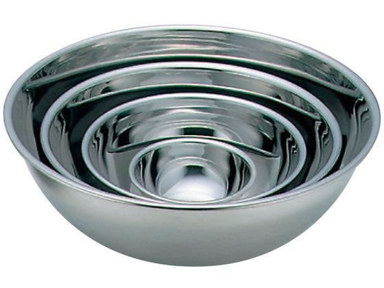 ●外寸：４１６ｍｍ●内寸１：３９ｃｍ●内寸２：深さ１５５ｍｍ●重量：１２６０ｇ●容量：１１Ｌ●厚み：０．８ｍｍ●材質：ＳＵＳ３１６（１８ｃｒ−１４Ｎｉ−３ＭＯ）モリブデン