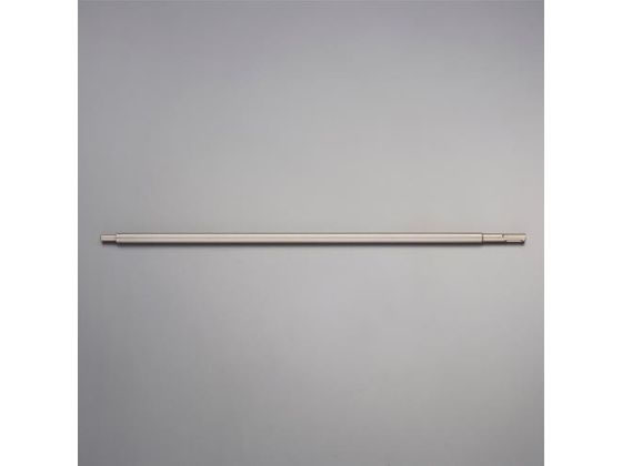 GXR 3^8sM10~500mm SDSvX AJ[ōݖ_ EA810JC-3