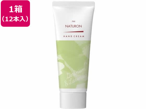 ●サイズ：３５×５６×１３２ｍｍ●重量：７０ｇ●販売単位：１箱（１２本入）●成分（材質）：水、グリセリン、プロパンジオール、ホホバ種子油、スクワラン、ステアリン酸、パルミチン酸、カリ石ケン素地、ハイブ