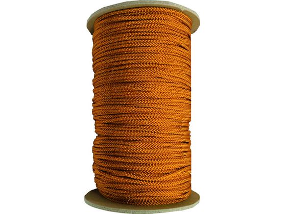 ^JCN ]ˑłR  3mm~130m PAR-8012