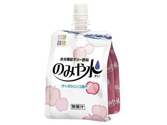 B)LbZCiH ݂̂␅ ق̂胊S 150g