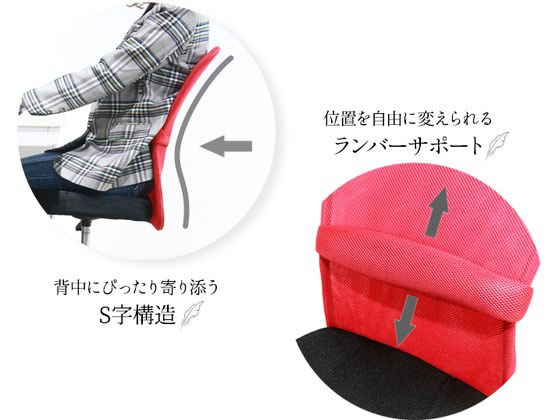 pnk　学習机 TE-ZX1-PNK 製品情報｜AVIOT