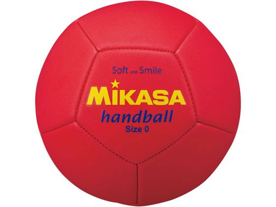 ●カラー：レッド●素材：スポンジ（ＴＰＥ）●仕様：推奨内圧：０．２０−０．３０ｋｇｆ／平方センチメートル●サイズ：円周約４６−４８ｃｍ●重量：約１３０−１５０ｇ●原産国：中国●仕様 縫い