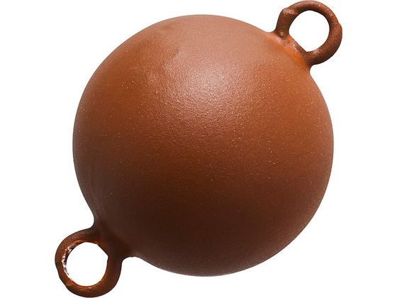 ※商品画像は参考イメージです。カラー：アーモンド サイズ：小●フェザージグ（鱒ノ華）が使えないエリアで使える（※エッグルアー自体が使用禁止エリアや、ルアーの大きさ規制のあるエリアもあるのでレギュレーシ