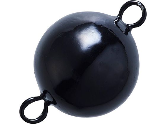 ※商品画像は参考イメージです。カラー：ブラックベリー サイズ：小●フェザージグ（鱒ノ華）が使えないエリアで使える（※エッグルアー自体が使用禁止エリアや、ルアーの大きさ規制のあるエリアもあるのでレギュレ