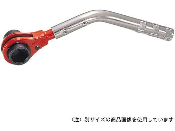 MCC L^zJ` RWHL-30