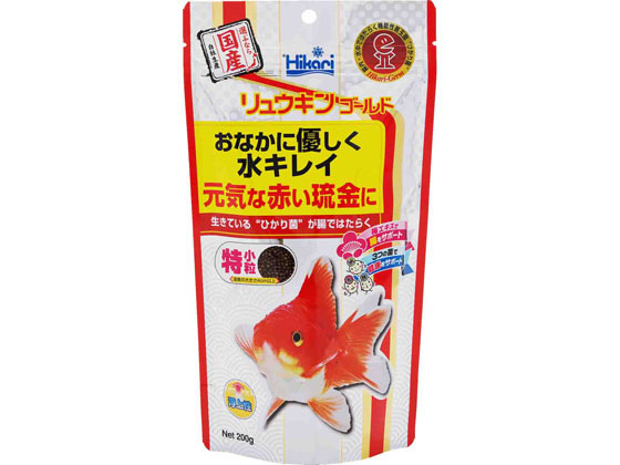 ●使用原料：小麦粉、フィッシュミール、大豆ミール、かしこ、とうもろこし、スピルリナ、小麦胚芽、植物油、ビール酵母、海藻粉末、梅エキス、生菌剤、納豆菌・乳酸菌・酵母菌発酵抽出物、ビタミン類（塩化コリン、