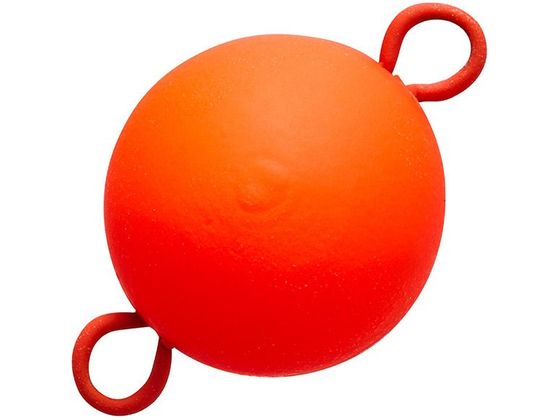 ※商品画像は参考イメージです。カラー：さくらんぼう サイズ：中●フェザージグ（鱒ノ華）が使えないエリアで使える（※エッグルアー自体が使用禁止エリアや、ルアーの大きさ規制のあるエリアもあるのでレギュレー