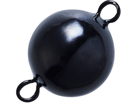 ※商品画像は参考イメージです。カラー：ブラックベリー サイズ：中●フェザージグ（鱒ノ華）が使えないエリアで使える（※エッグルアー自体が使用禁止エリアや、ルアーの大きさ規制のあるエリアもあるのでレギュレ