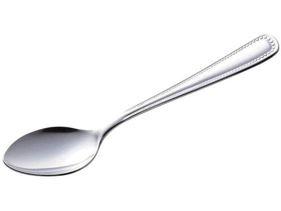 貝印 ニューコメット コーヒースプーン FA0705 通販【フォレストウェイ】