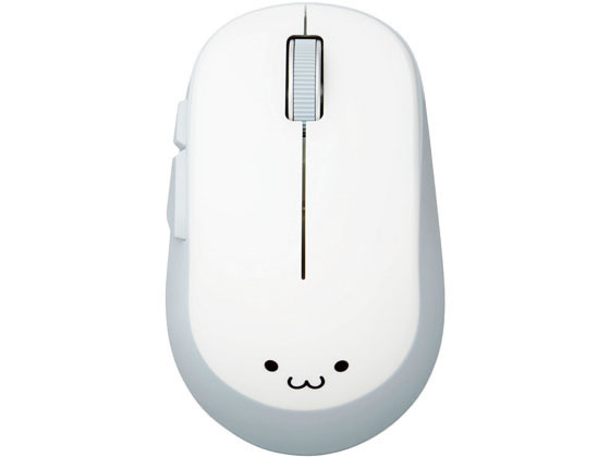 ●インターフェイス：ＵＳＢ●コネクタ形状：ＵＳＢ（Ａ）オス●対応機種：ＵＳＢインターフェイスを搭載したＷｉｎｄｏｗｓ ＯＳ、Ｍａｃｉｎｔｏｓｈ ＯＳ搭載機●対応ＯＳ：Ｗｉｎｄｏｗｓ １０、Ｗｉｎｄｏｗ