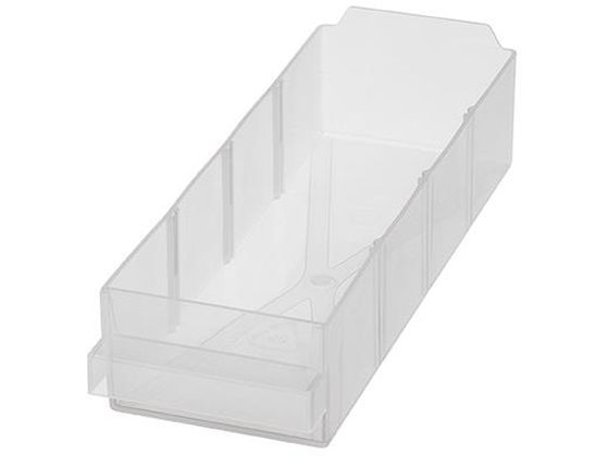 ●適合キャビネット：ＥＡ６６１ＢＤ−１●外寸（Ｗ×Ｄ×Ｈ）：８０×２３９×５８ｍｍ●材質：ポリプロピレン●別売りアクセサリー：仕切り板（３６枚）：ＥＡ６６１ＢＤ−１１