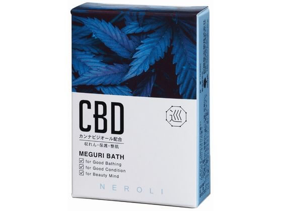 Ize MEGURI BATH OoX l̍ 1