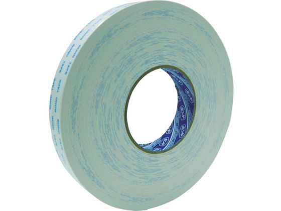 ●型番：WF-720●色：ホワイト ●幅（mm）：25 ●厚さ（mm）：0．65 ●長さ（m）：30 ●コニシ品番：＃69009●粘着力：17．3N／10mm ●使用温度範囲：−20〜110℃ ●切断