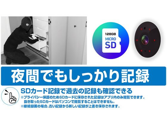 KKI⭐︎16-18時指定希望専用 KKI⭐︎16-18時指定希望！ 再配達依頼