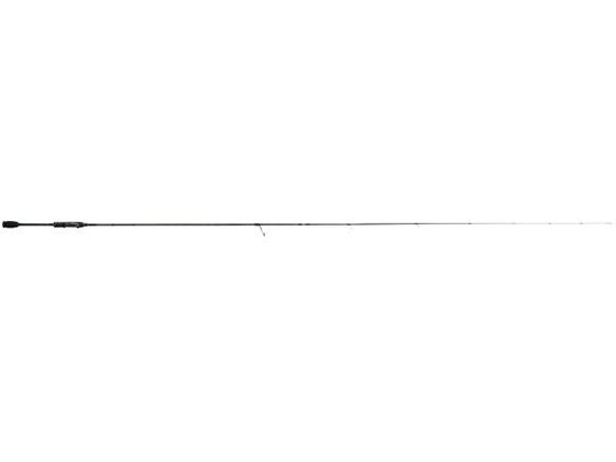 ※商品画像は参考イメージです。●９８ｇ●７．６ｆｔ