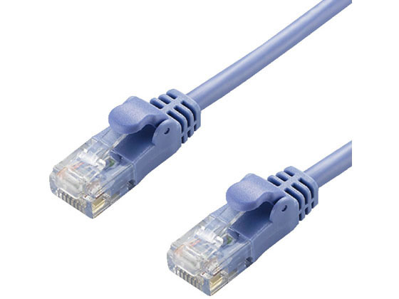 GR Gigabit 炩LANP[u Cat6 LD-GPY BU10