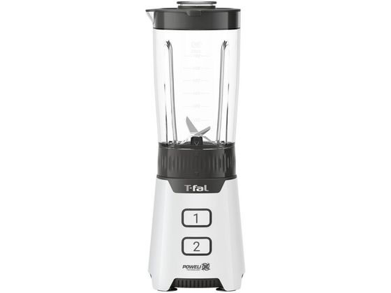 T-fal ~bNX&hN lI zCg BL1601JP