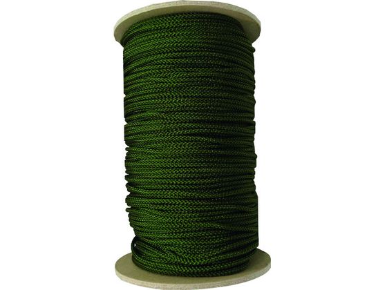 ^JCN ]ˑłR ODO[ 3mm~130m PAR-8035