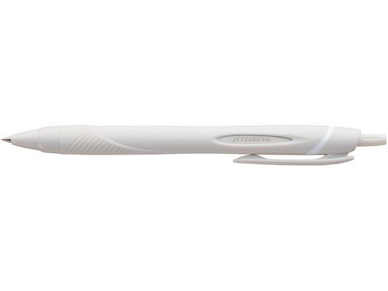 三菱鉛筆 ジェットストリーム 0.7mm ライトグレー SXN-150-07.37 通販
