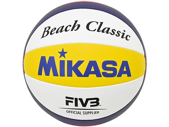 未使用品✨️ビーチゲームセット モルテン ビーチバレー ビーチサッカー ミカサ ビーチバレー 練習球 BV551CWYBR 通販【フォレストウェイ】