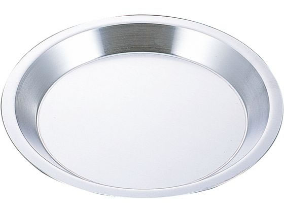 EBM A~ pCM  a215 8360500