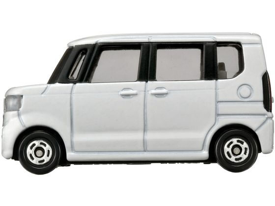 タカラトミー トミカ No.114 ホンダ N-BOX 箱 通販【フォレスト