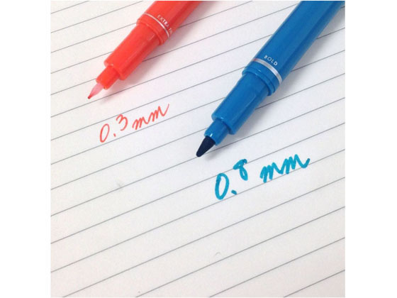 非売品 トンボコープ 直筆サイン入りポスター レア 新日本プロレスBULLET CLUB WAR DOGS直筆サイン寄せ書き色紙