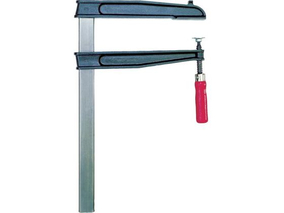 Bessey ベッセイ クランプTG-T型開き400mmフ G40T20 338 ベッセイ クランプTG-T型開き400mmふところ200mm TGN40T20 通販