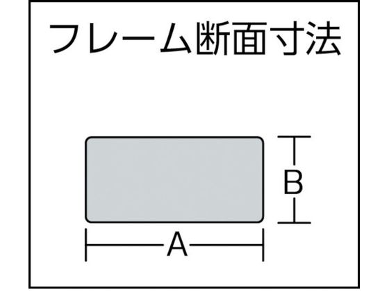 Bessey ベッセイ クランプTG-T型開き400mmフ G40T20 338 ベッセイ クランプTG-T型開き400mmふところ200mm TGN40T20 通販