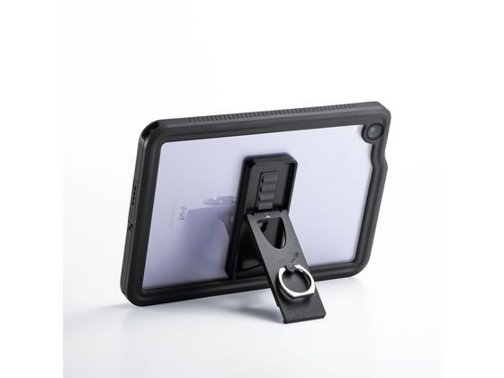 サンワサプライ iPad mini 耐衝撃防水ケース PDA-IPAD1816 通販