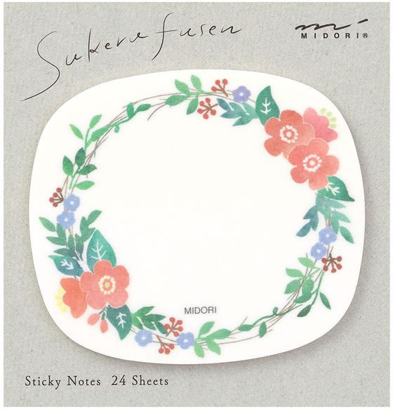 土日セール⭐︎ブラタモリ　全巻　特典付き Amazon.co.jp: ブラタモリ1-18巻セット : 本