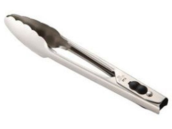 L ZNg100 ~jgO 18cm 000DH3116