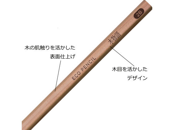 FAB 古きものへの精製 日語　2枚 b6bd46657a24bca8efd40939527945