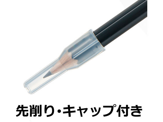 けんぼう KEN COLLECTION CLASSIC（ケンコレクションクラシック） ボディバッグ