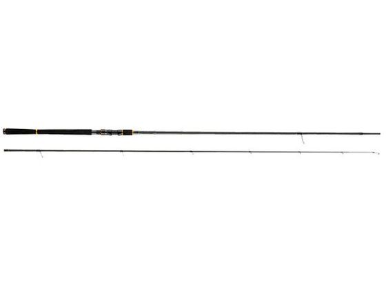 ※商品画像は参考イメージです。●１７０ｇ●１０．３ｆｔ