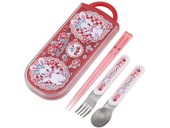 【新品】スイマー 小物入れ リバニー&ハグリー 2個セット Amazon.co.jp: ケイカンパニー スイマー ミニ巾着 リバニー