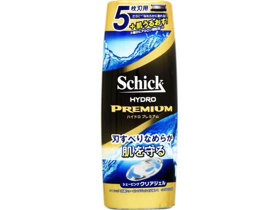 ●内容量：２００ｇ●注文単位：１本生産国：日本商品区分：化粧品メーカー：シック・ジャパン株式会社