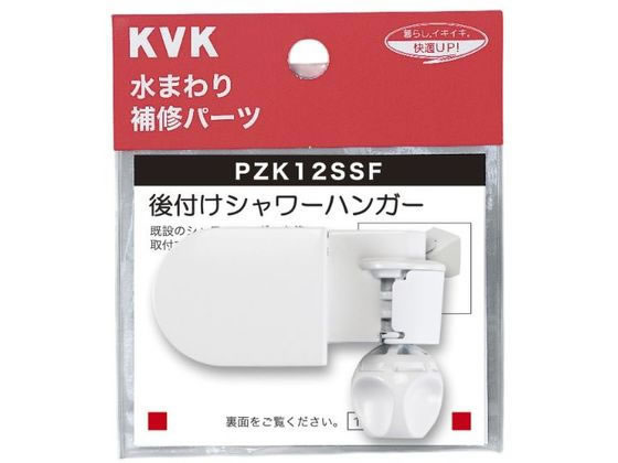 KVK σnK[Et^Cv PZK12SSF