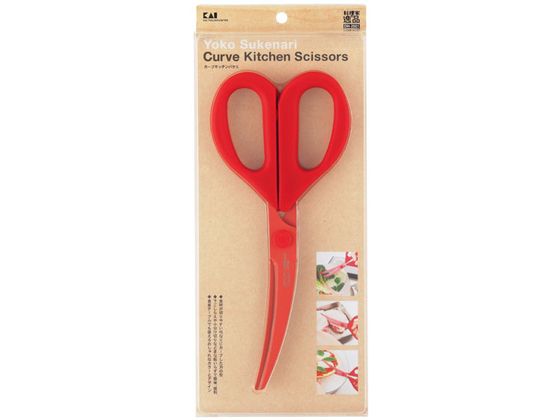 L J[uLb`oT~ 000DH2501