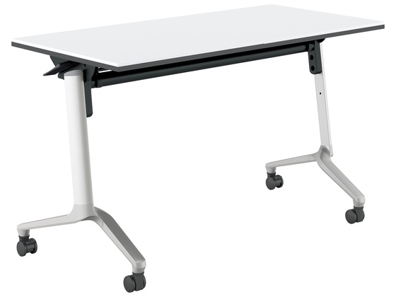 ●品番：ＫＴ−Ｓ１３０５ＬＭＡＷＮ３●カラー／ホワイト●外寸法／幅１２００×奥行６００×高さ７２０ｍｍ●天板厚み／２５ｍｍ●下肢空間寸法／幅９５０×高さ５８６ｍｍ●棚寸法／幅９３５×奥行１４０ｍｍ●材