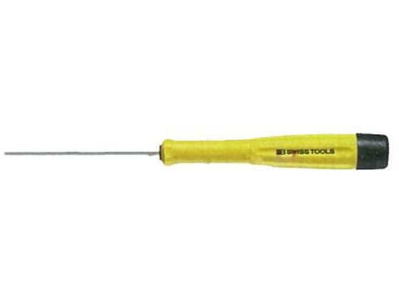 GXR 3 x185mm Hexagon hCo[  ESD EA552AH-3A