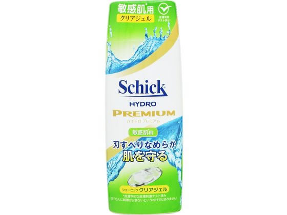 ●内容量：２００ｇ●注文単位：１本生産国：日本商品区分：化粧品メーカー：シック・ジャパン株式会社