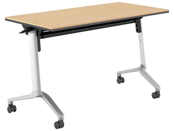 ●品番：ＫＴ−Ｓ１３０５ＬＭＴ１Ｎ３●カラー／ナチュラルオーク●外寸法／幅１２００×奥行６００×高さ７２０ｍｍ●天板厚み／２５ｍｍ●下肢空間寸法／幅９５０×高さ５８６ｍｍ●棚寸法／幅９３５×奥行１４０