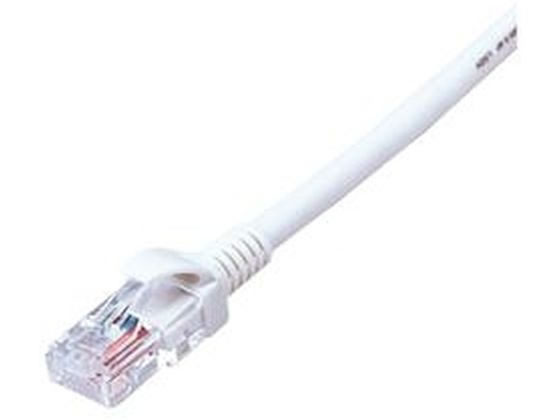 an[lbg LANP[u MY&OUR zCg3m LC-G-3MP