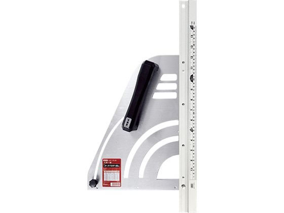 gR} t[KChJb^[ 450mm FG-450